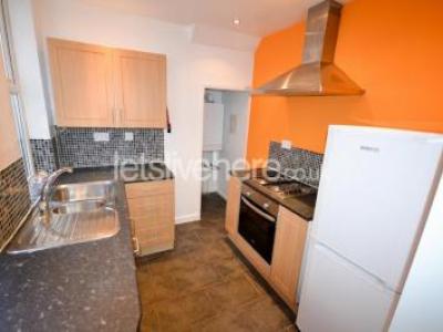 Annonce Location Appartement Newcastle-upon-tyne