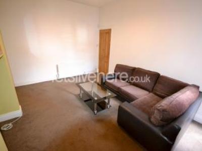 Louer Appartement Newcastle-upon-tyne rgion NEWCASTLE UPON TYNE