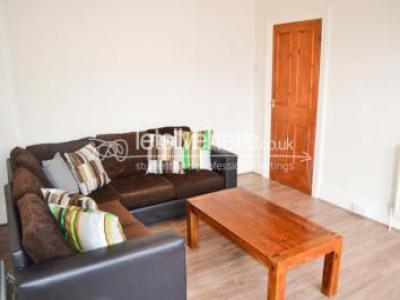 Annonce Location Appartement Newcastle-upon-tyne