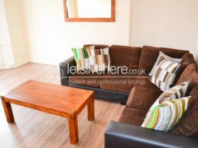 Louer Appartement Newcastle-upon-tyne