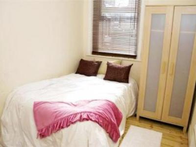 Louer Appartement Newcastle-upon-tyne rgion NEWCASTLE UPON TYNE