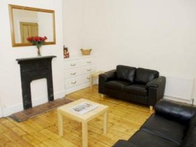 Annonce Location Appartement Newcastle-upon-tyne