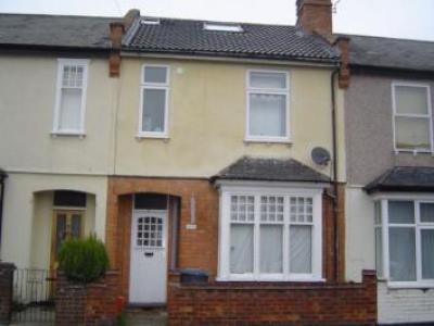 Annonce Location Maison Leamington-spa