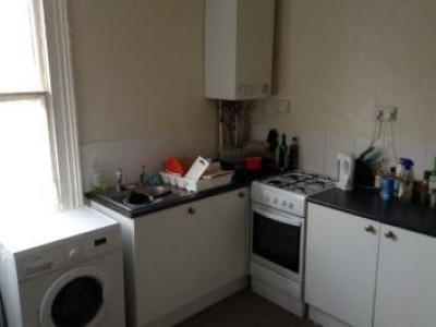 Louer Appartement Leamington-spa