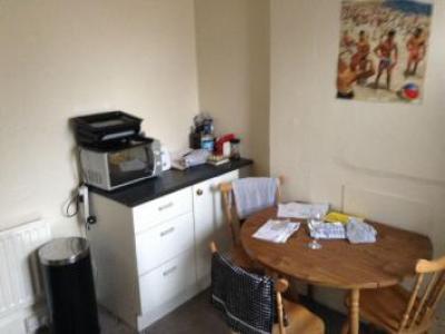 Louer Appartement Leamington-spa rgion COVENTRY