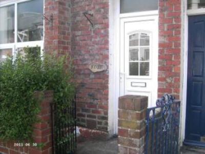 Annonce Location Maison Newcastle-upon-tyne