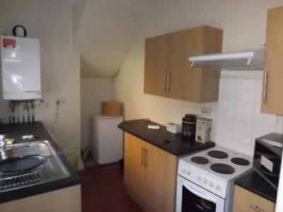 Annonce Location Appartement Newcastle-upon-tyne