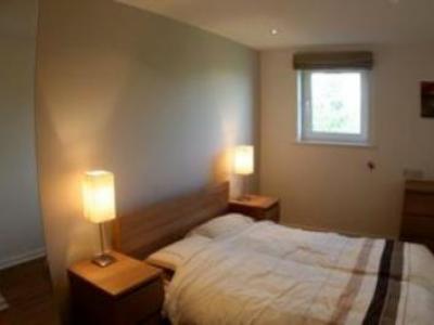 Louer Appartement Warrington rgion WARRINGTON