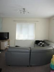 Louer Appartement Newcastle-upon-tyne