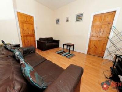 Annonce Location Appartement Gateshead