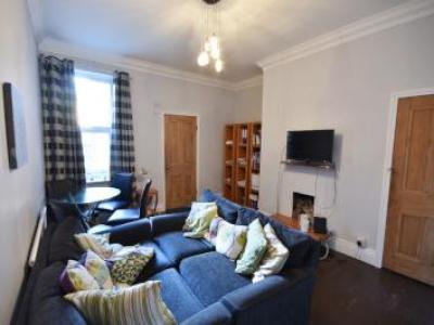 Annonce Location Appartement Newcastle-upon-tyne