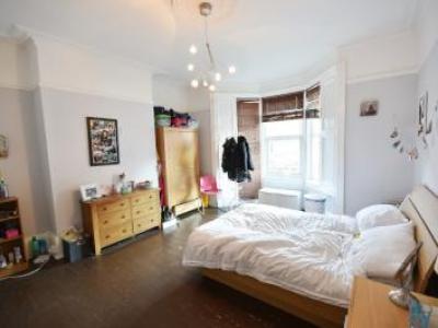 Louer Appartement Newcastle-upon-tyne