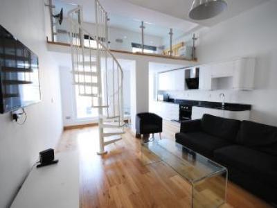 Annonce Location Appartement Newcastle-upon-tyne