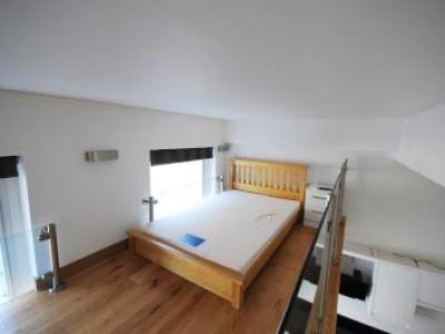 Louer Appartement Newcastle-upon-tyne