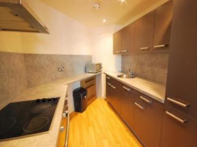 Annonce Location Appartement Newcastle-upon-tyne