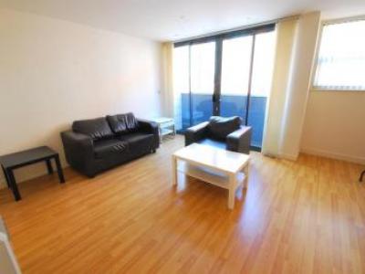 Louer Appartement Newcastle-upon-tyne