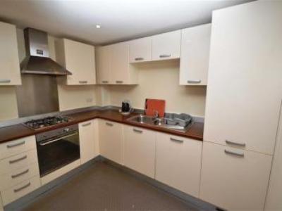 Annonce Location Appartement Barking