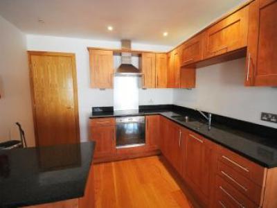 Annonce Location Appartement Newcastle-upon-tyne