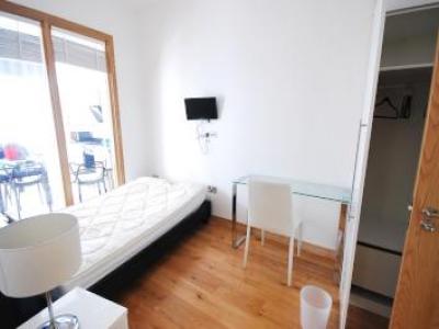 Louer Appartement Newcastle-upon-tyne