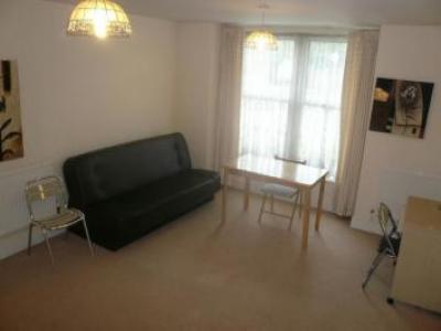 Louer Appartement Egham