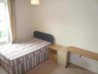 Louer Appartement Egham rgion TWICKENHAM