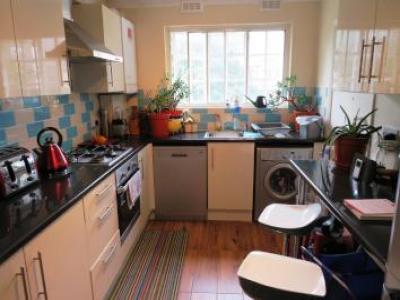 Louer Appartement Harrow