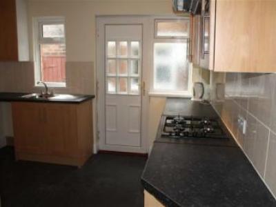 Louer Appartement North-shields rgion NEWCASTLE UPON TYNE