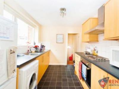 Annonce Location Appartement Newcastle-upon-tyne