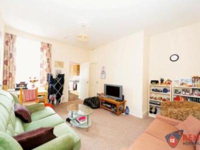 Louer Appartement Newcastle-upon-tyne