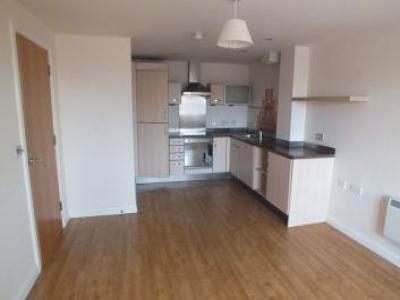 Annonce Location Appartement Leamington-spa