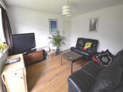 Louer Appartement Surbiton