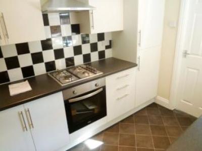 Annonce Location Appartement Newcastle-upon-tyne