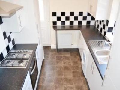 Annonce Location Appartement Newcastle-upon-tyne