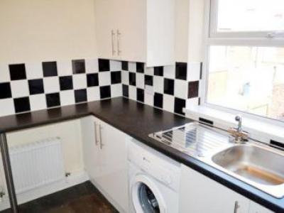 Louer Appartement Newcastle-upon-tyne rgion NEWCASTLE UPON TYNE