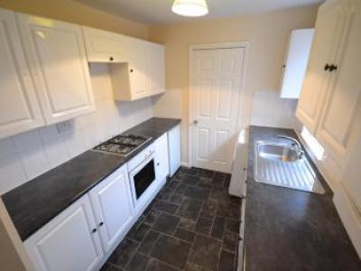 Annonce Location Appartement Newcastle-upon-tyne