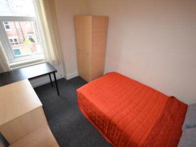 Louer Appartement Newcastle-upon-tyne