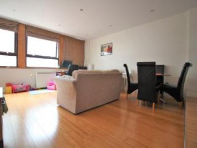 Louer Appartement Leicester