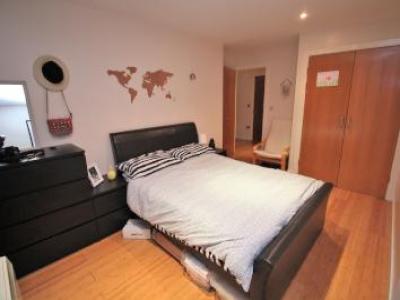 Louer Appartement Leicester rgion LEICESTER