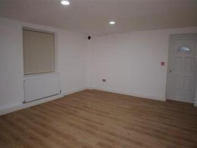 Louer Appartement Pudsey rgion LEEDS