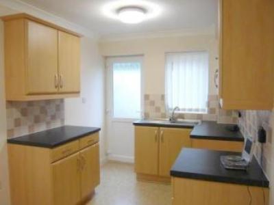 Annonce Location Appartement Norwich