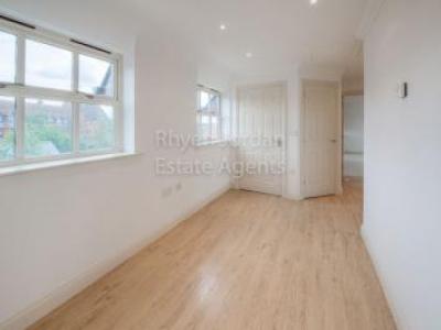 Louer Appartement Milton-keynes