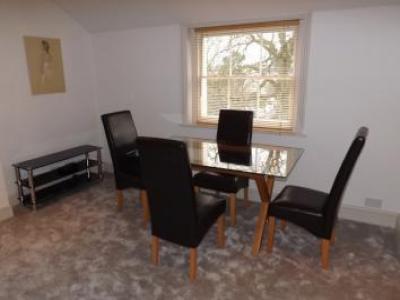 Louer Appartement Cheltenham