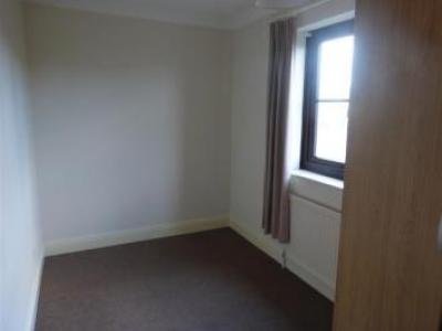 Louer Appartement Dereham