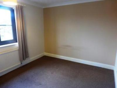 Louer Appartement Dereham rgion NORWICH