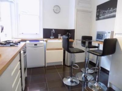 Louer Appartement Eastbourne