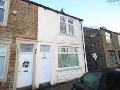 Annonce Location Maison Burnley