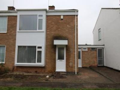 Annonce Location Maison Leamington-spa