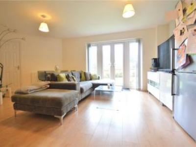 Annonce Location Appartement Maidenhead