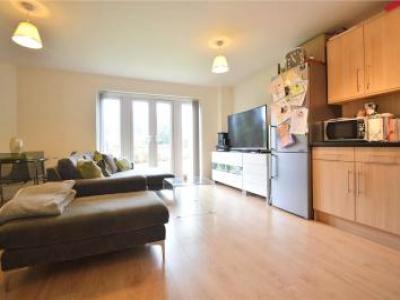 Louer Appartement Maidenhead rgion SLOUGH