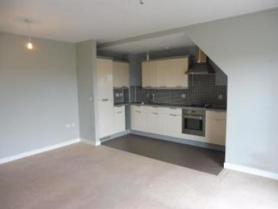 Louer Appartement St-neots